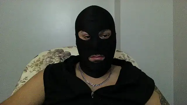 izlebeni  online show from 25, 9, 2025