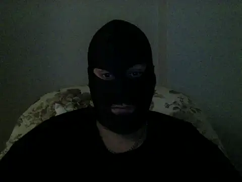 izlebeni  online show from 20, 11, 2025