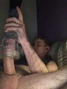 crysGERM online show from 12, 4, 2026