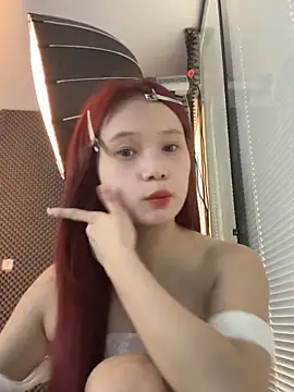 YY-27 online show from 12, 11, 2025