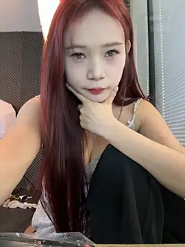 YY-27 online show from 17, 11, 2025