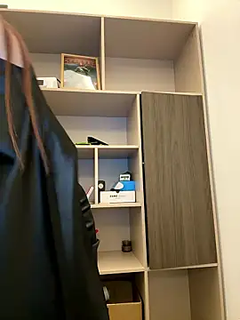 YY-27 online show from 8, 1, 2026