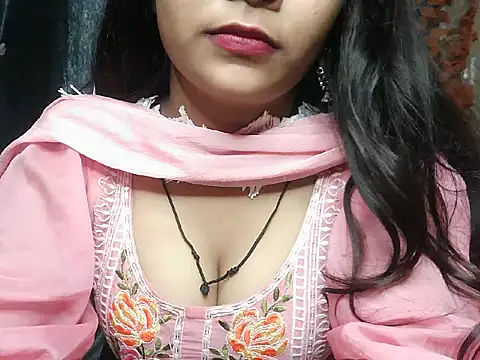 Sweey Bebo online show from 8, 10, 2025