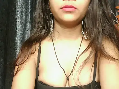 Sweey Bebo online show from 10, 10, 2025