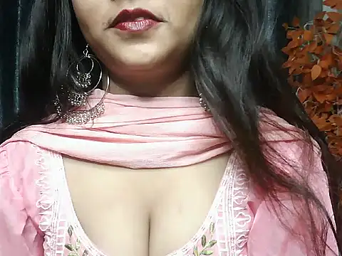 Sweey Bebo online show from 14, 10, 2025