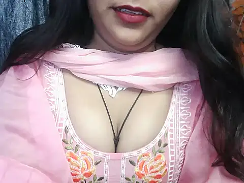 Sweey Bebo online show from 26, 10, 2025