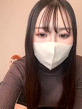 cococ 55 online show from 27, 11, 2025