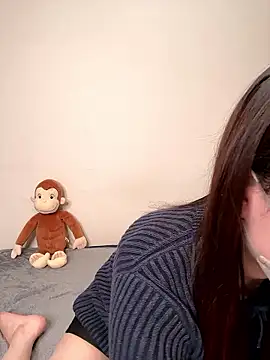 cococ 55 online show from 10, 1, 2026