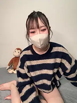 cococ 55 online show from 12, 2, 2026