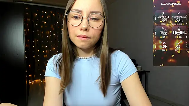 fun nd bun online show from 22, 10, 2025