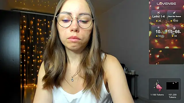 fun nd bun online show from 20, 12, 2025