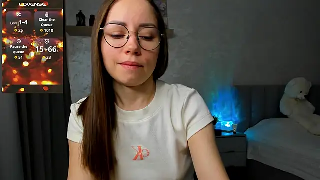 fun nd bun online show from 20, 4, 2026