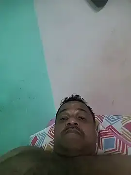 sexsri online show from 28, 9, 2025