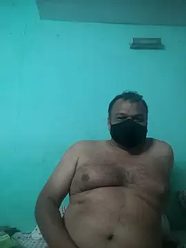 sexsri online show from 27, 10, 2025