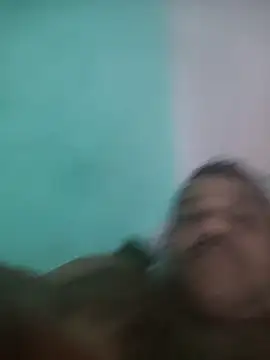 sexsri online show from 11, 11, 2025