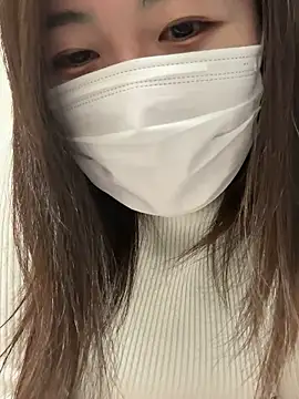 kyaren JP kyaren online show from 15, 1, 2026