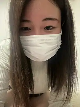 kyaren JP kyaren online show from 5, 3, 2026