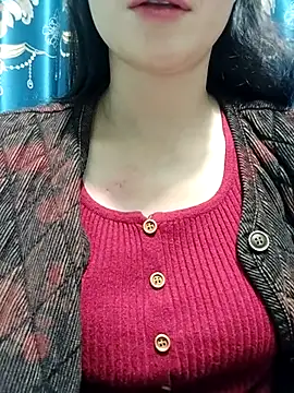 Mc chinese online show from 29, 11, 2025