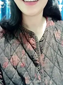 Mc chinese online show from 1, 12, 2025