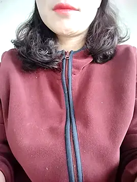 Mc chinese online show from 12, 2, 2026