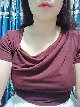 Snapshot of Mc_chinese chatting on 5, 7, 2026 Mc chinese online show from 5, 7, 2026