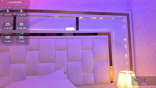 samanthaa sm online show from 10, 11, 2025