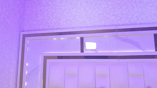 samanthaa sm online show from 13, 11, 2025