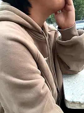 Tang-88 online show from 25, 10, 2025