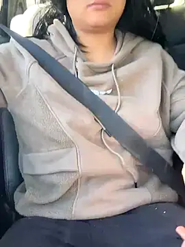 Tang-88 online show from 27, 10, 2025