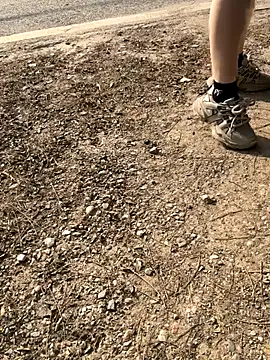 Tang-88 online show from 28, 10, 2025