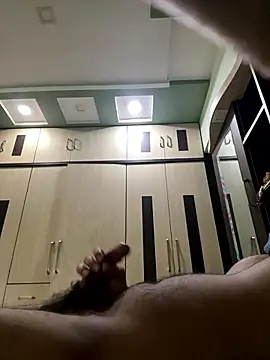 hiii hottea online show from 10, 10, 2025