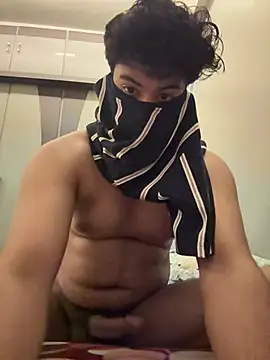 hiii hottea online show from 17, 1, 2026