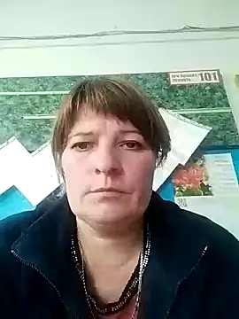 BellaLove33511 online show from 20, 9, 2025