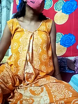 Snapshot of desibhabhi22222 chatting on 20, 9, 2025 desibhabhi22222 online show from 20, 9, 2025