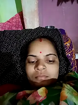 Payalji p online show from 21, 9, 2025