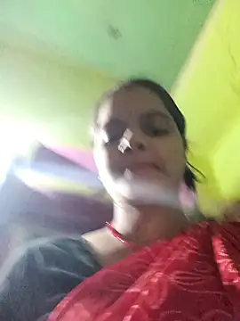 Payalji p online show from 26, 9, 2025