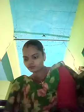 Payalji p online show from 27, 9, 2025