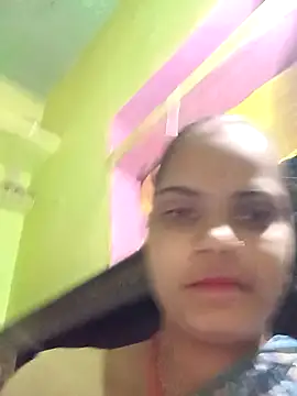 Payalji p online show from 6, 10, 2025
