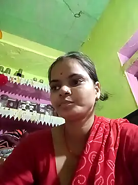 Payalji p online show from 7, 10, 2025