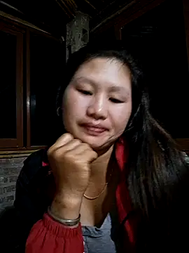 diamond-- online show from 23, 9, 2025