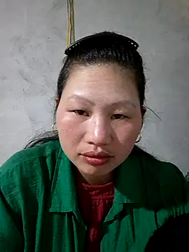 diamond-- online show from 26, 9, 2025