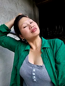 diamond-- online show from 15, 10, 2025