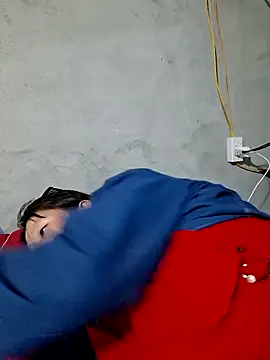 diamond-- online show from 8, 11, 2025