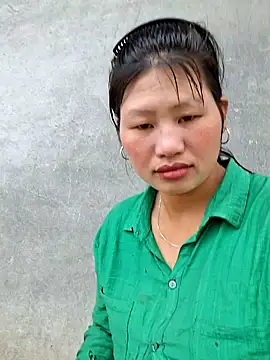 diamond-- online show from 9, 11, 2025