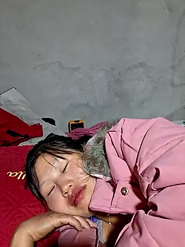 diamond-- online show from 23, 11, 2025