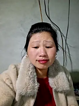 diamond-- online show from 18, 2, 2026