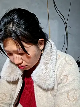 diamond-- online show from 18, 2, 2026