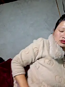 diamond-- online show from 19, 2, 2026