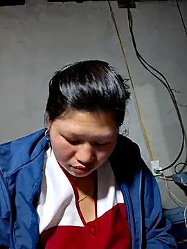 diamond-- online show from 23, 2, 2026