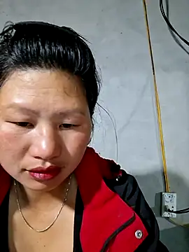 diamond-- online show from 9, 3, 2026